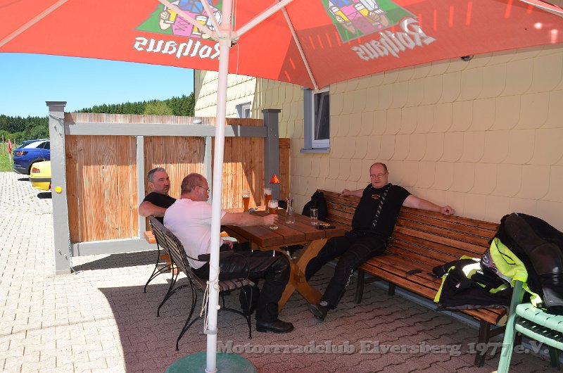 Schwarzwald 2022 - 052